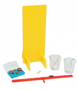 Набор для сборки рычажных весов - fgospostavki.ru - Ярославль