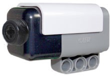 Датчик силы к микрокомпьютеру NXT - fgospostavki.ru - Ярославль