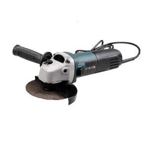 Углошлифовальная машина - fgospostavki.ru - Ярославль