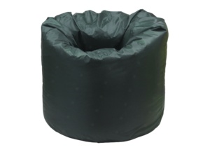 Кресло-шайба - fgospostavki.ru - Ярославль