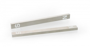 Набор из двух стержневых магнитов сплава - fgospostavki.ru - Ярославль