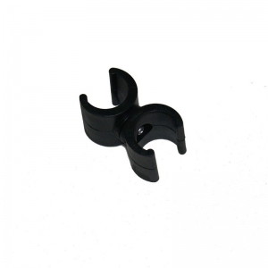 Клипса для палок и обручей - fgospostavki.ru - Ярославль