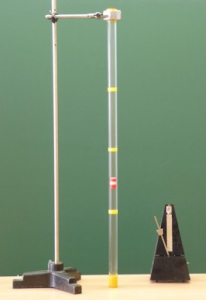 Прибор для демонстрации равномерного движения - fgospostavki.ru - Ярославль