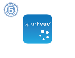 Программное обеспечение SPARKvue Site License. Многопользовательская - fgospostavki.ru - Ярославль