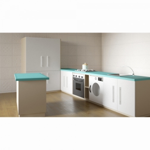 Детская кухня «Амелия» - fgospostavki.ru - Ярославль