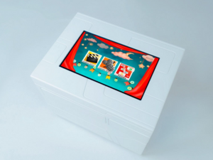 Мастерская Анимации - мультстудия - fgospostavki.ru - Ярославль