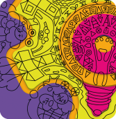 Развитие и коррекция мышления подростков локальная версия - fgospostavki.ru - Ярославль