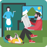 Диагностика родительско-детских отношений (новая версия) - fgospostavki.ru - Ярославль