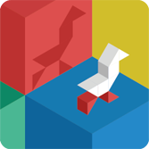 Методика развития и коррекции пространственного мышления "Игры с тенями" - fgospostavki.ru - Ярославль