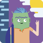 Диагностика готовности ко второй ступени обучения и адаптация младших подростков (новая версия) сетевая версия "без ограничений" - fgospostavki.ru - Ярославль