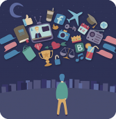 Диагностика и развитие социальной ответственности подростков сетевая версия на 6 рабочих мест - fgospostavki.ru - Ярославль