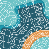 Диагностика умственного развития абитуриентов и старшеклассников сетевая версия на 6 рабочих мест - fgospostavki.ru - Ярославль