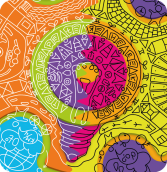 Диагностика умственного развития школьника локальная версия - fgospostavki.ru - Ярославль