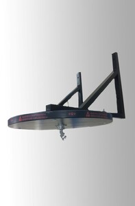 Платформа настенная для груши пневматической - fgospostavki.ru - Ярославль