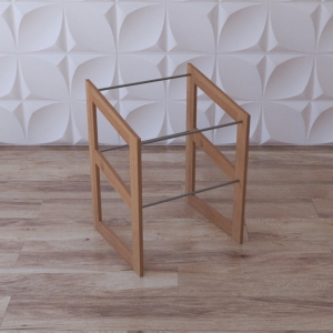 Стеллаж компактный 2 контейнера - fgospostavki.ru - Ярославль