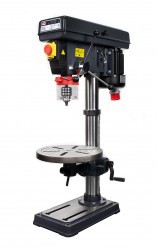Настольный сверлильный станок по металлу ГЛ-2 - fgospostavki.ru - Ярославль