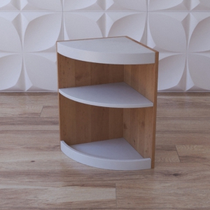 Игровой стеллаж "Уголок для мелочей" - fgospostavki.ru - Ярославль