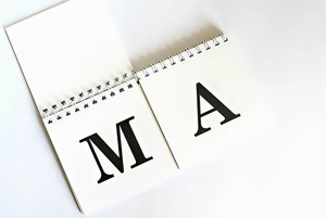 Перекидное табло букв и слогов (ламинированное) - fgospostavki.ru - Ярославль