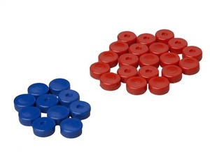 Комплект фишек к счетному материалу "Математические кораблики" - fgospostavki.ru - Ярославль