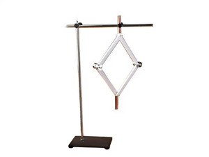 Прибор для демонстрации вращения твердого тела - fgospostavki.ru - Ярославль