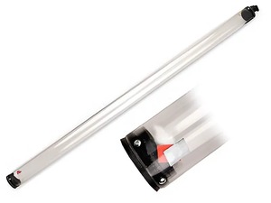 Трубка Ньютона - fgospostavki.ru - Ярославль