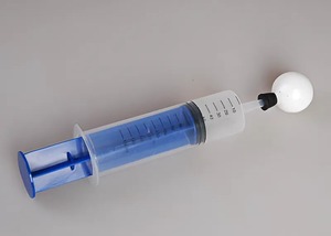 Шар Паскаля - fgospostavki.ru - Ярославль