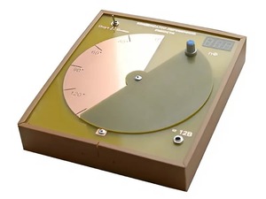 Конденсатор переменный с цифровым измерителем емкости - fgospostavki.ru - Ярославль