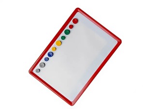 Обучающий калейдоскоп - fgospostavki.ru - Ярославль