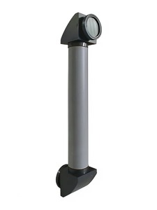 Модель перископа - fgospostavki.ru - Ярославль