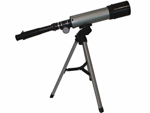 Телескоп-рефрактор - fgospostavki.ru - Ярославль