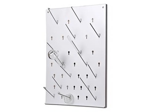 Доска для сушки посуды - fgospostavki.ru - Ярославль