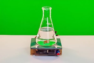 Мешалка магнитная - fgospostavki.ru - Ярославль