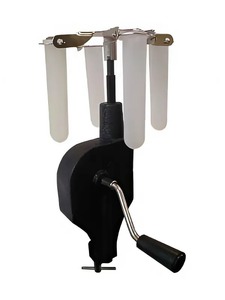 Центрифуга демонстрационная - fgospostavki.ru - Ярославль