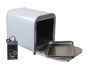 Шкаф сушильный - fgospostavki.ru - Ярославль