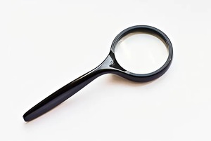 Лупа ручная - fgospostavki.ru - Ярославль