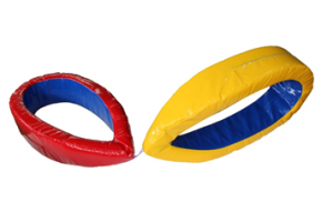 Аттракцион "Тянем-потянем" - fgospostavki.ru - Ярославль