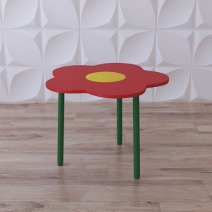 Стол «Бутон» - fgospostavki.ru - Ярославль