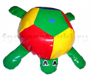 Черепаха под чехлы (тент) - fgospostavki.ru - Ярославль