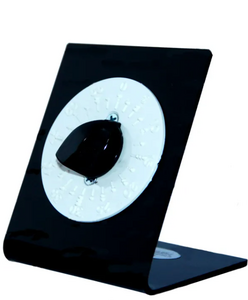 Таймер тактильный кухонный maxi - fgospostavki.ru - Ярославль