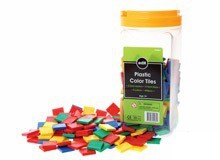 Плитки цветные - fgospostavki.ru - Ярославль