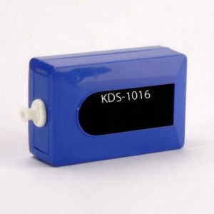 Датчик атмосферного давления-Барометр (KDS-1016) - fgospostavki.ru - Ярославль