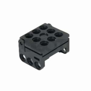 Датчик касания Touch Sensor TS-10 - fgospostavki.ru - Ярославль