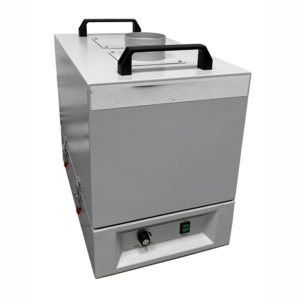 Вытяжная система для лазерного станка, фильтрующая - fgospostavki.ru - Ярославль