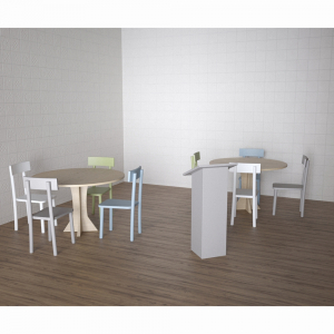 Детский набор «Ресторан» - fgospostavki.ru - Ярославль