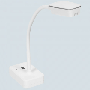 Документ-камера DDC-10M - fgospostavki.ru - Ярославль