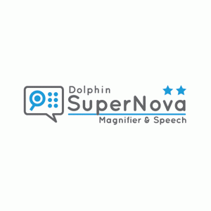 Программа экранного доступа SuperNova Magnifier & Speech - fgospostavki.ru - Ярославль