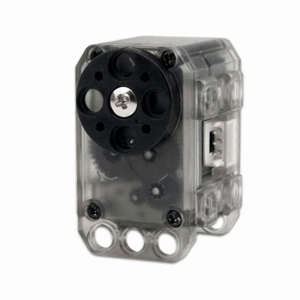 Серводвигатель DYNAMIXEL XL-320 - fgospostavki.ru - Ярославль