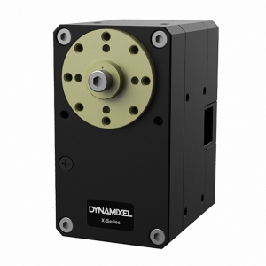 Интеллектуальный робототехнический привод DYNAMIXEL XM540-W150-R - fgospostavki.ru - Ярославль