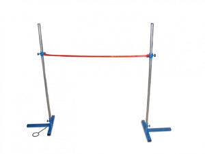 Стойка финишная - fgospostavki.ru - Ярославль