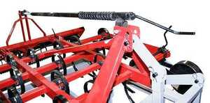 Учебный тренажер "Культиватор" - fgospostavki.ru - Ярославль